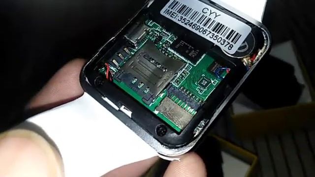 Android Watches |Unboxing |Smart Watch |SimCard ✔ |Memory Card ✔ | Bluetooth SmartWatch | Trending смотреть онлайн