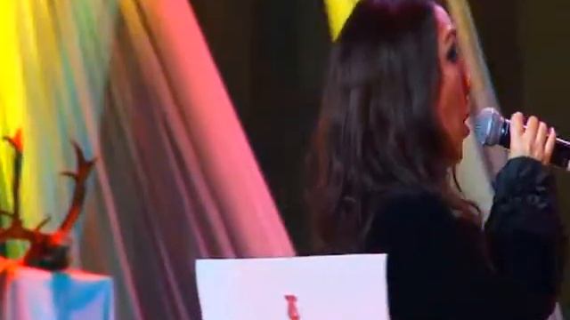 Saina and Session Club Camino смотреть онлайн