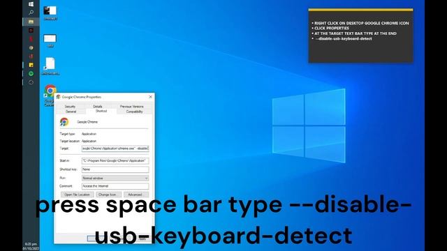 on touch keyboard google chrome for touch screen laptop смотреть онлайн
