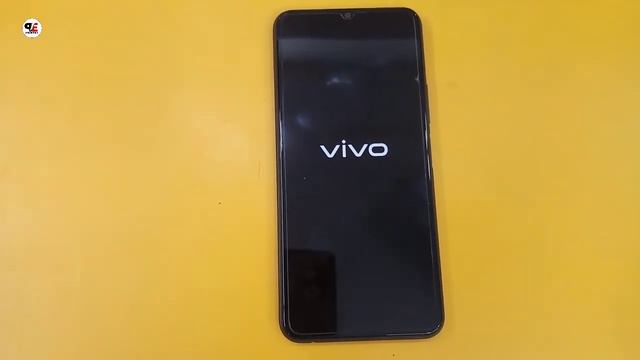 How To Hard Reset Vivo Y12s, Y12i, Y12G, Y12 / ANDROID 11