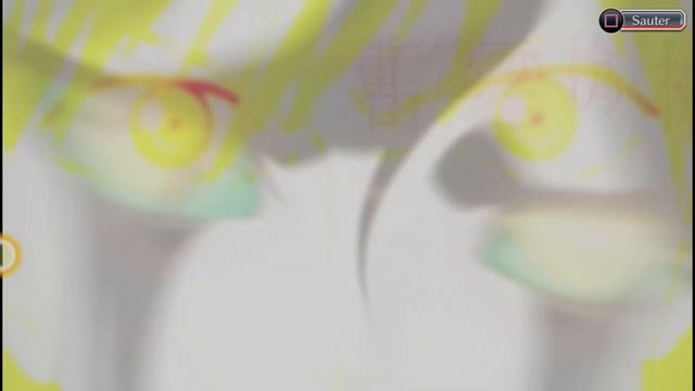 Bleach: Brave Souls смотреть онлайн