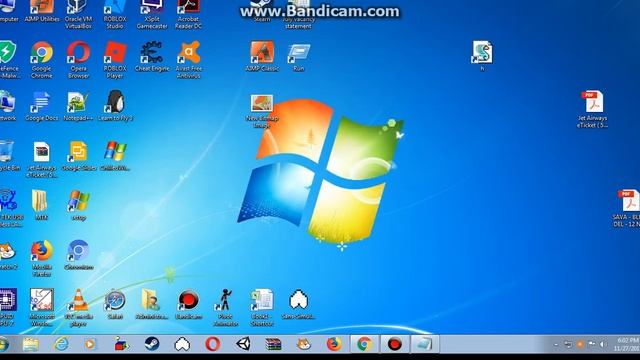 ChilledWindows exe смотреть онлайн