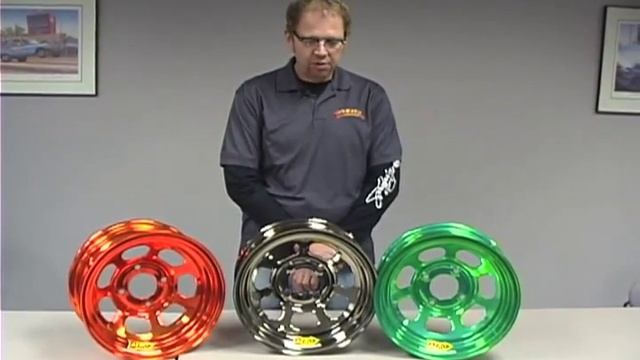 Aero Wheels смотреть онлайн