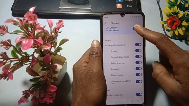 Chrome Browser Hidden Settings to Increase Battery Backup & Save Data | Battery Backup Kaise Badhay смотреть онлайн