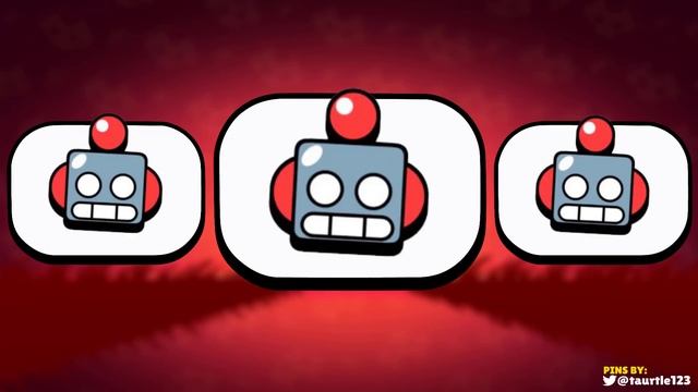 Player Pins Ideas смотреть онлайн