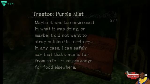 "Negativity" and the Nintendo Defense Force? смотреть онлайн