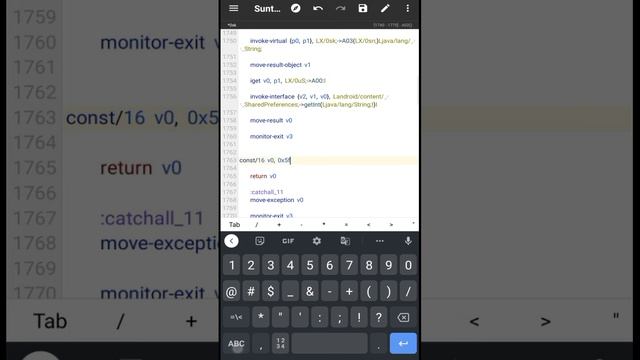 [Tutorial] How To Increase WhatsApp Status Video And Audio Size Limit смотреть онлайн