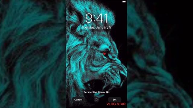How to get a wallpaper on safari смотреть онлайн