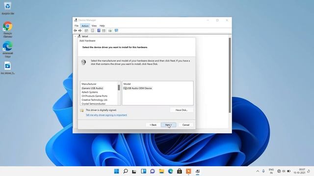 Bluetooth Missing From Device Manager Windows 11 [Fix] смотреть онлайн