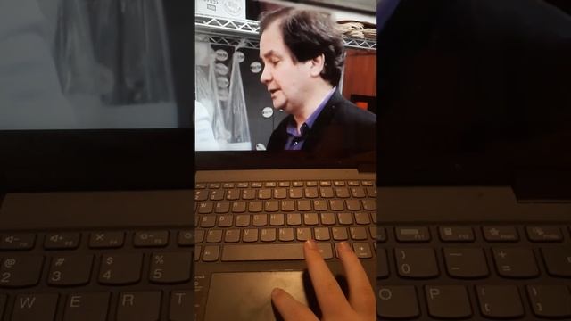 kitchen nightmares смотреть онлайн