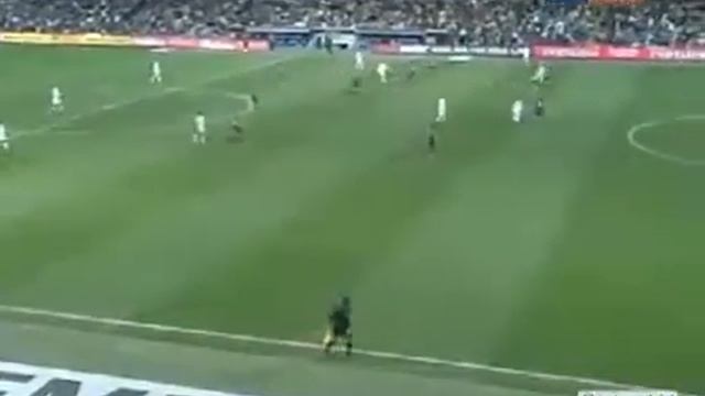 YouTube Ronaldo vs Eibar 1 0 Mozilla Firefox смотреть онлайн