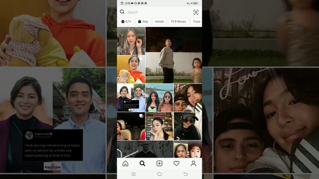 NEW VLOG [HOW TO DOWNLOAD MUSIC] WITH YT AND CHROME смотреть онлайн