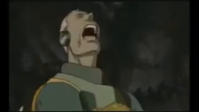 AMV Memories Magnetic Rose Phantom of the Opera смотреть онлайн