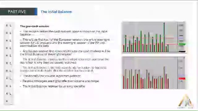 85. MODULE 2-THE PROFICIENCY PART 5–19 The Initial Balance смотреть онлайн