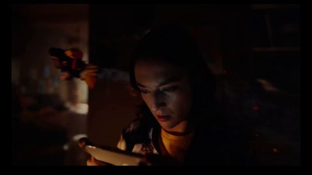 Apple Arcade Ads | When Your Camera's Off смотреть онлайн