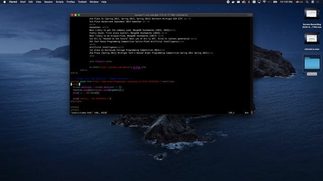 How to get started with Content Security Policy (CSP) смотреть онлайн