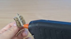 Самый быстрый самолет для НУБА из МАЙНКРАФТ ! Как сделать реактивный истребитель из картона !