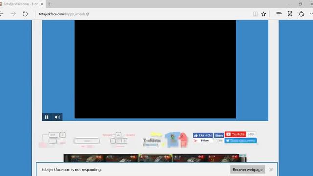 Microsoft Edge 10 19 2016 2 32 22 PM смотреть онлайн