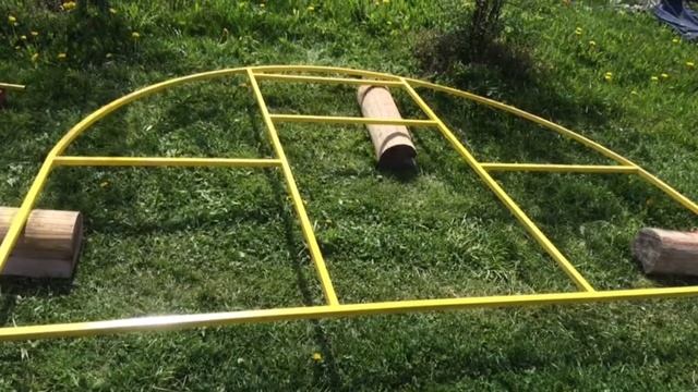 Искусство дома