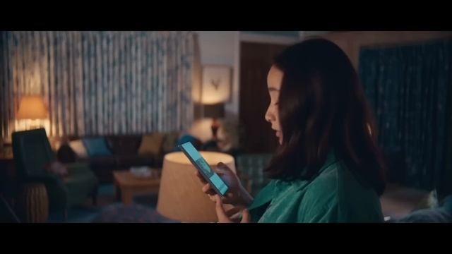 Galaxy S23 Ultra: Quick Share Use Case Film l Samsung смотреть онлайн