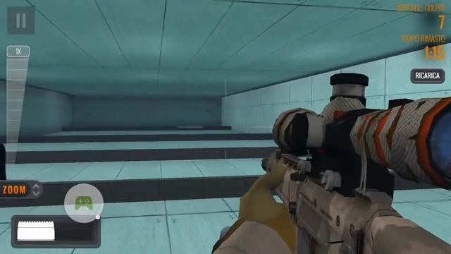 https://play.google.com/store/apps/details?id=com.fungames.sniper3d(9) смотреть онлайн