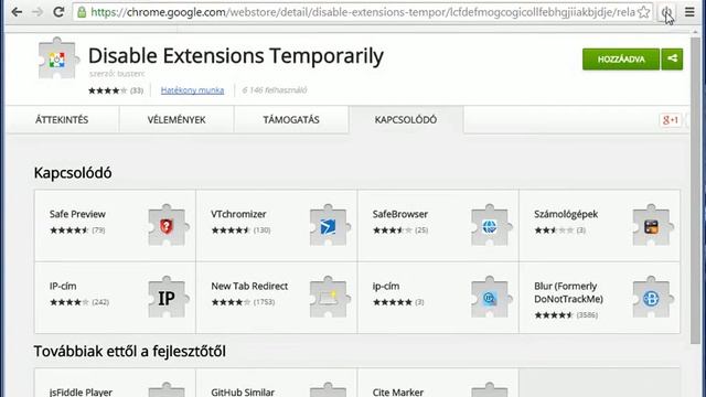 Egy Google Chrome vírus eltávolítása смотреть онлайн