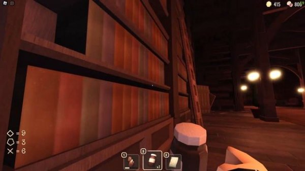 Roblox Doors ПРОХОЖДЕНИЕ 100 дверей дорс