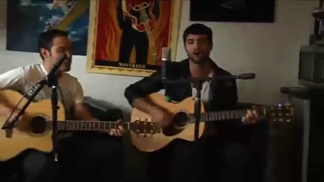 Brave Citizens "Keep Digging" on Fractured Fridays смотреть онлайн