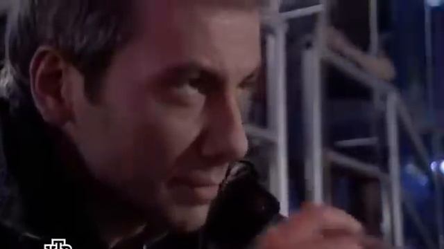 Фильм супер 'одиночка' mp4 смотреть онлайн