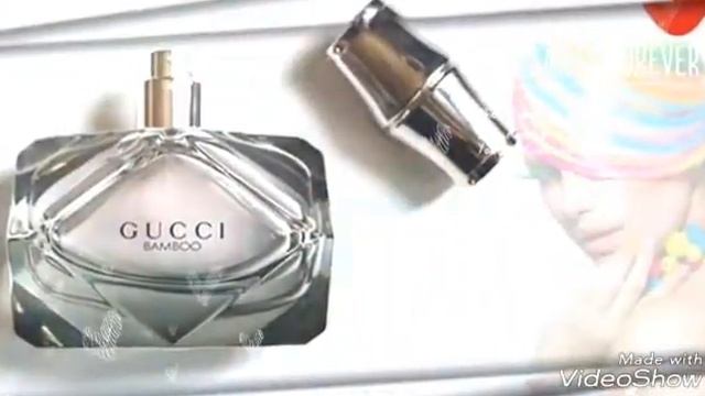 Mawlay parfums برفانات سيمي اوريجينال هاي كوبي بأفضل سعر смотреть онлайн