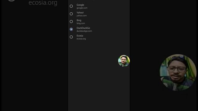 Unlocking Chrome's Secret Secure Browsing Features смотреть онлайн