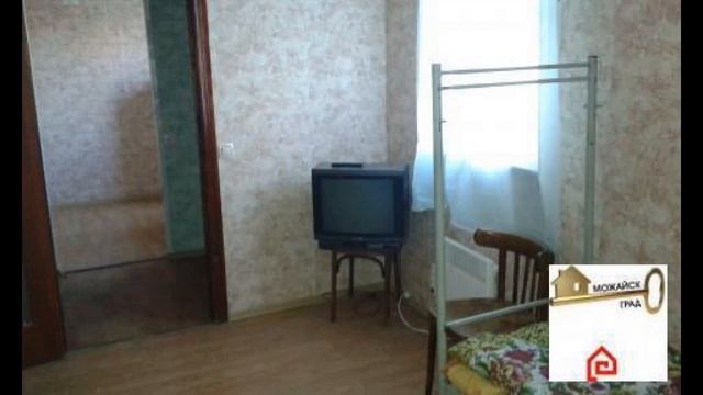 Cдaётся дом под бригаду рабoчих. смотреть онлайн