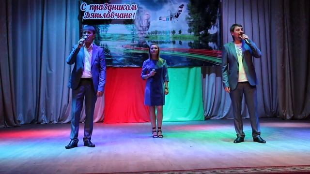 Торжественный концерт смотреть онлайн
