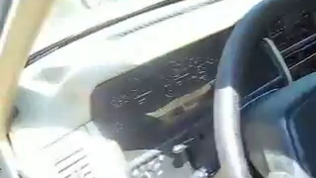 94 JEEP GRAND CHEROKEE смотреть онлайн