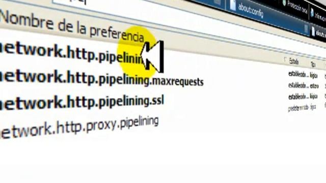 firefox 1000 % mas rapido - ho internet смотреть онлайн