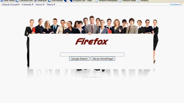 How to change the background of firefox смотреть онлайн