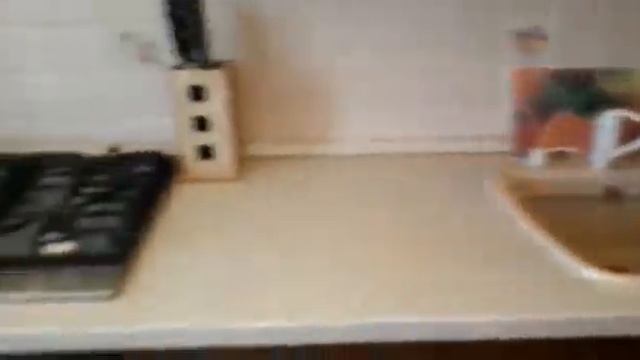 Отзыв TeaTime Кухни 1