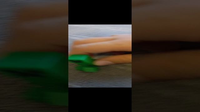 Minecraft сон.mp4 смотреть онлайн