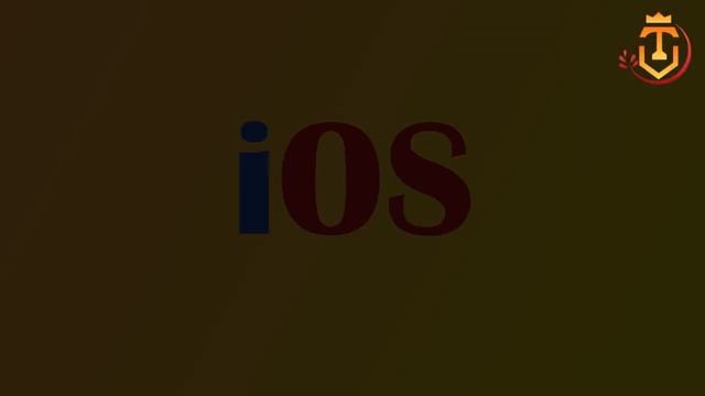 Evolution Of Safari Logo | SAFARI | TAS PRODUCTIONS | 2021 смотреть онлайн