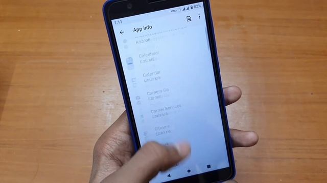 Jio Phone Next Chrome Not Working | Google Chrome Not Working In Jio Phone Next смотреть онлайн