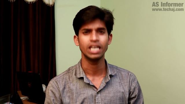 UC Browser Se Paise Kaise Kamaye? How To Earn Money With UC Web смотреть онлайн