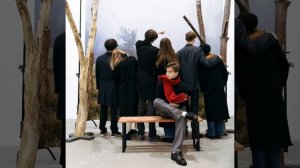 Давид Туров Однолюб💖