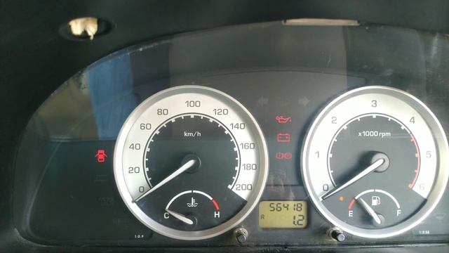 SECOND HAND TATA SAFARI DICOR | HOW TO CHECK USED SAFARI | TATA SAFARI IN 2020 | TATA SAFARI REVIEW смотреть онлайн