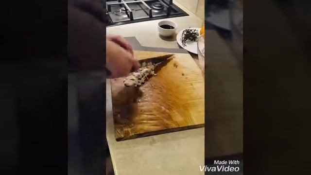Вторые блюда. смотреть онлайн