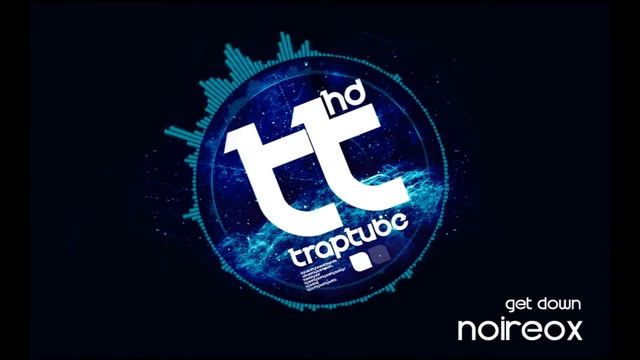 Noireox - Get Down [FREE DL] смотреть онлайн