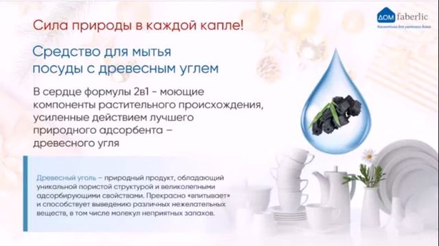 Чистота и блеск на кухне.