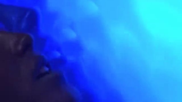 Chrome Hoof - Vapourise (Vocal Mix) Official Video смотреть онлайн