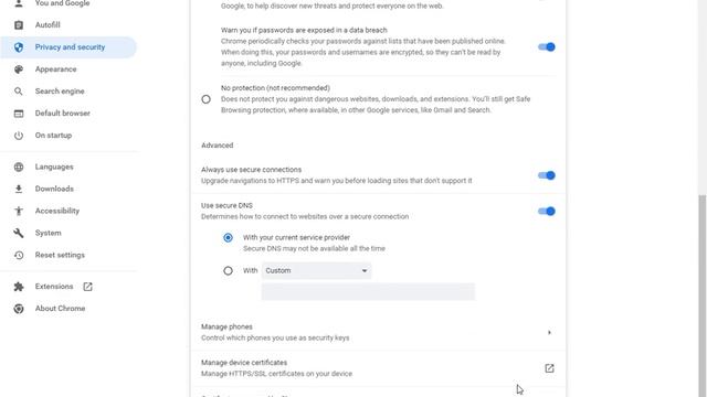GOOGLE CHROME MORPHO SETTING KAISE KARE|morpho google chrome settings,chrome flags settings смотреть онлайн
