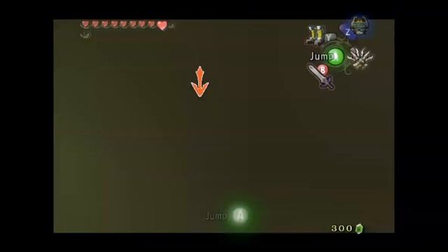 The Legend of Zelda: Twilight Princess - Playtrough (Part 49) смотреть онлайн
