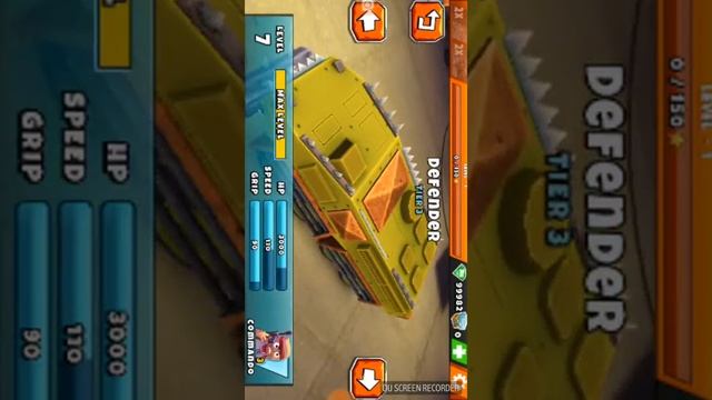 Zombie safary hack apk + obb смотреть онлайн